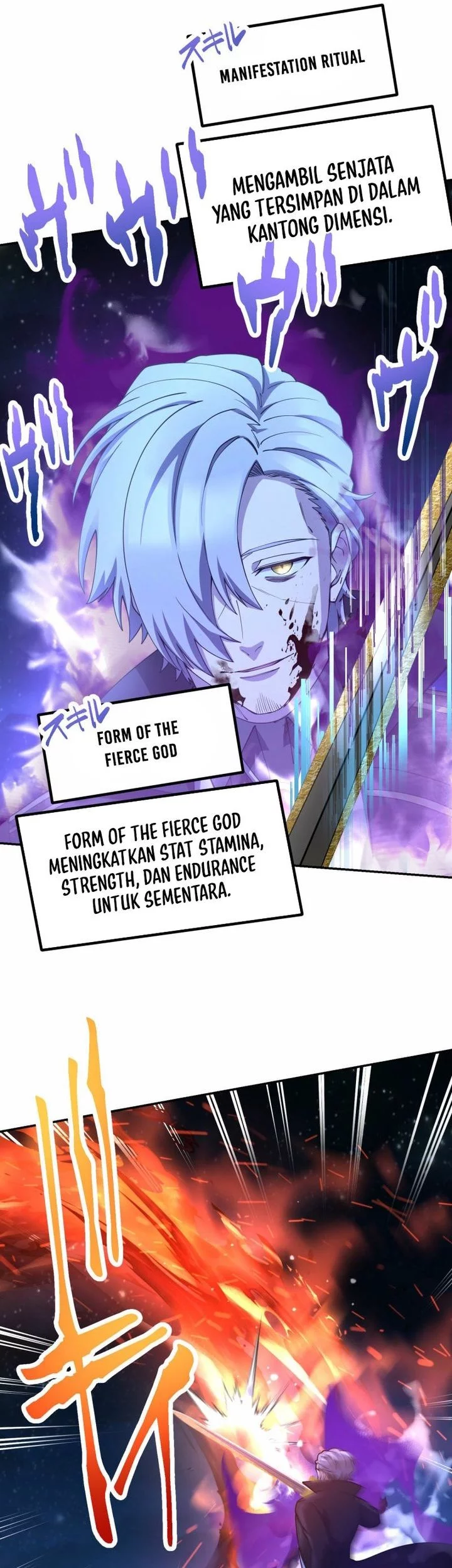 Chapter 66 - halaman 24