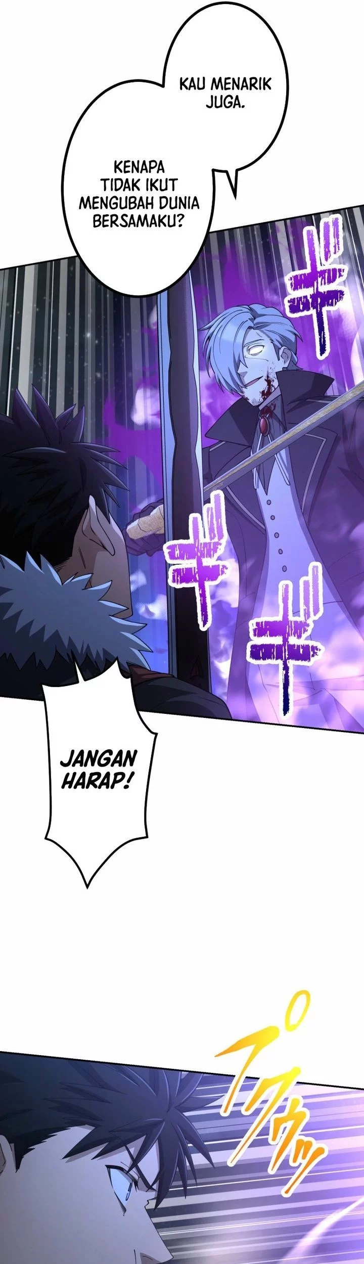 Chapter 66 - halaman 26