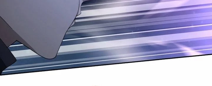 Chapter 66 - halaman 27