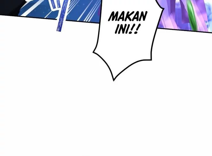 Chapter 66 - halaman 29
