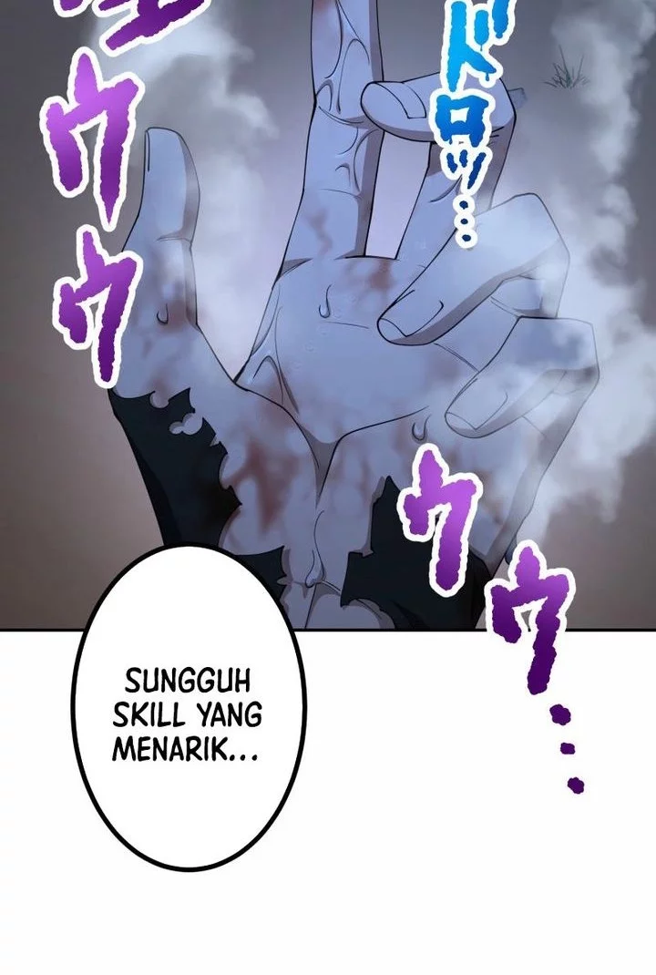 Chapter 66 - halaman 31