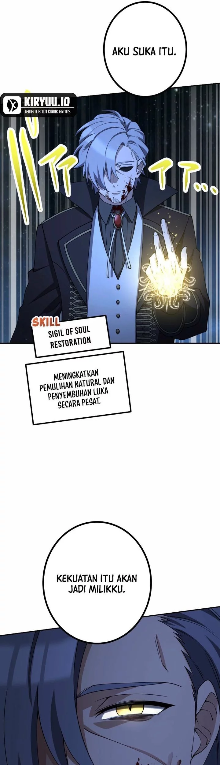 Chapter 66 - halaman 32