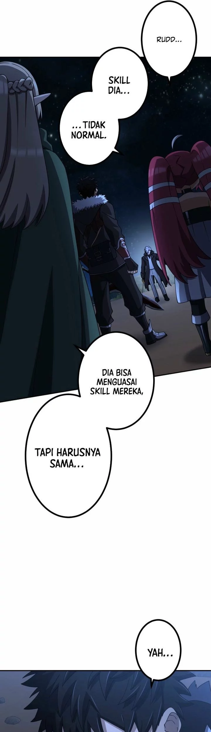 Chapter 66 - halaman 34