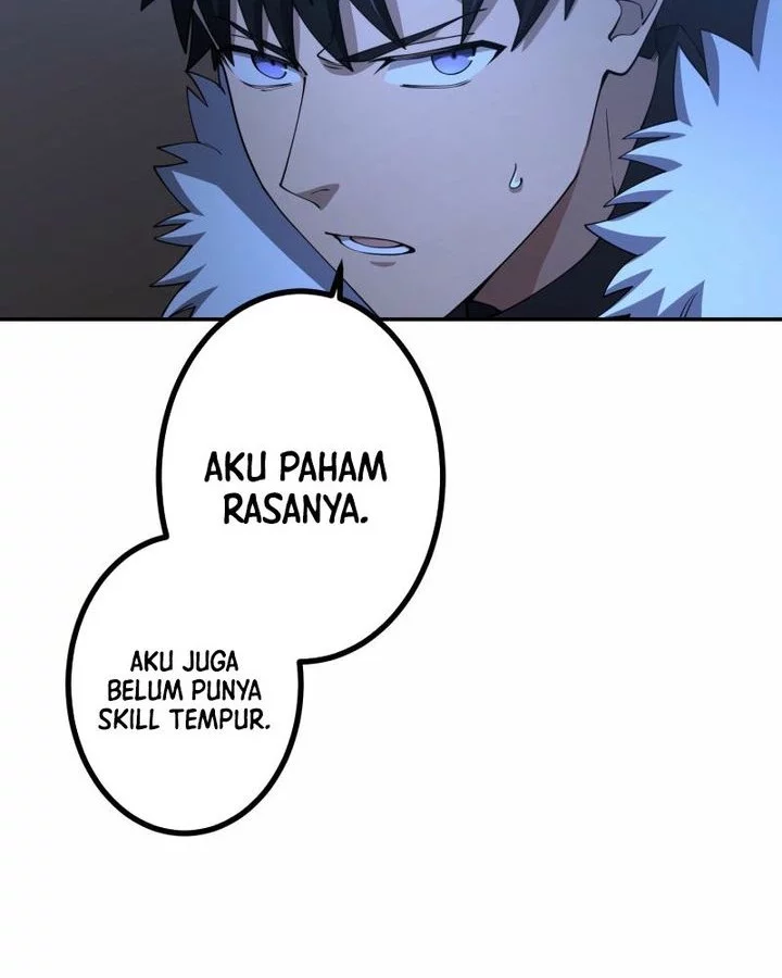 Chapter 66 - halaman 35