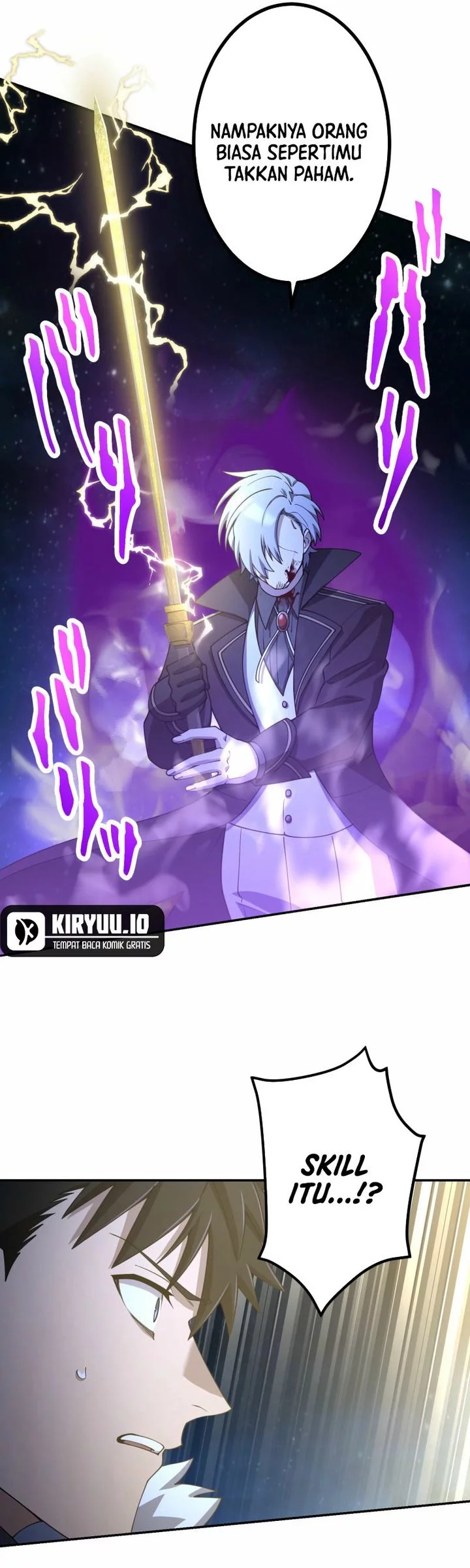 Chapter 66 - halaman 36
