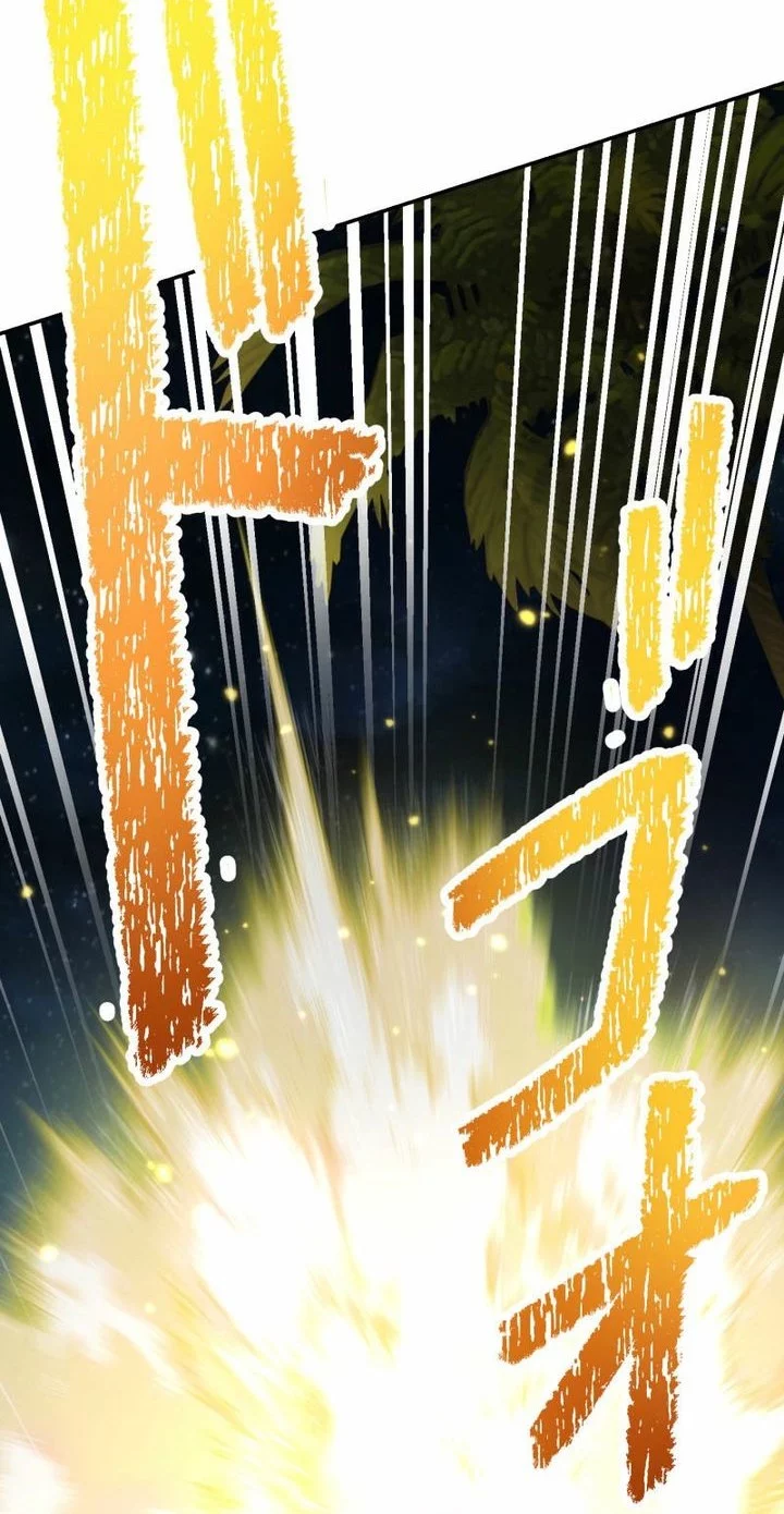 Chapter 66 - halaman 38