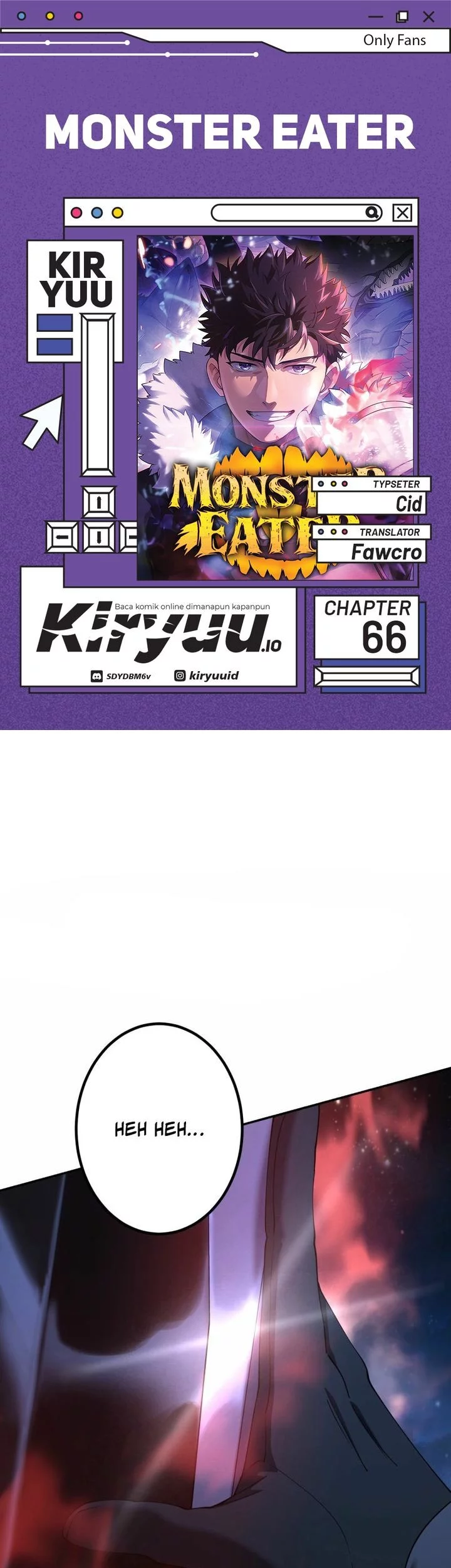 Chapter 66 - halaman 2