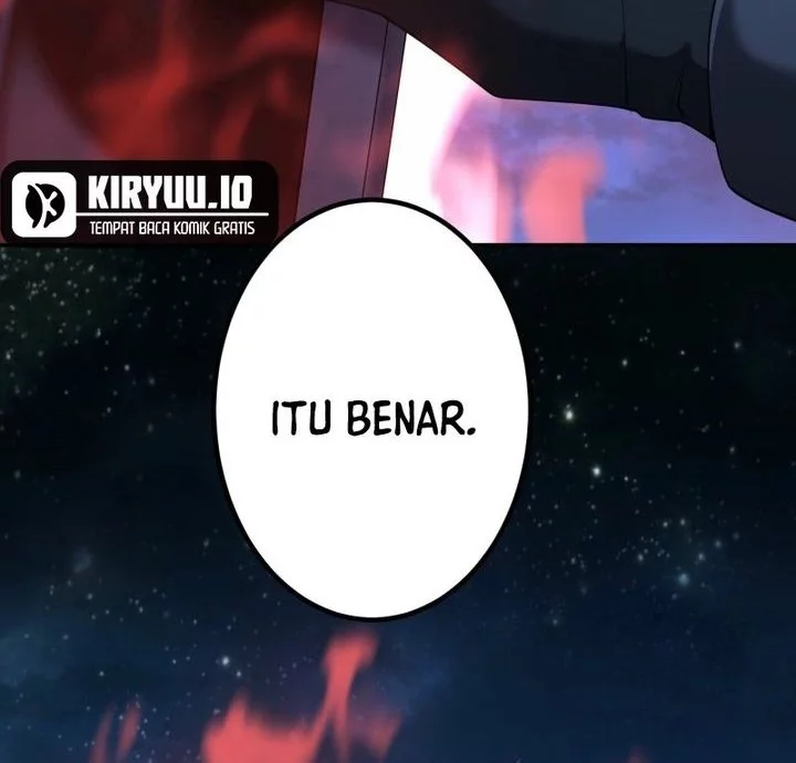 Chapter 66 - halaman 3