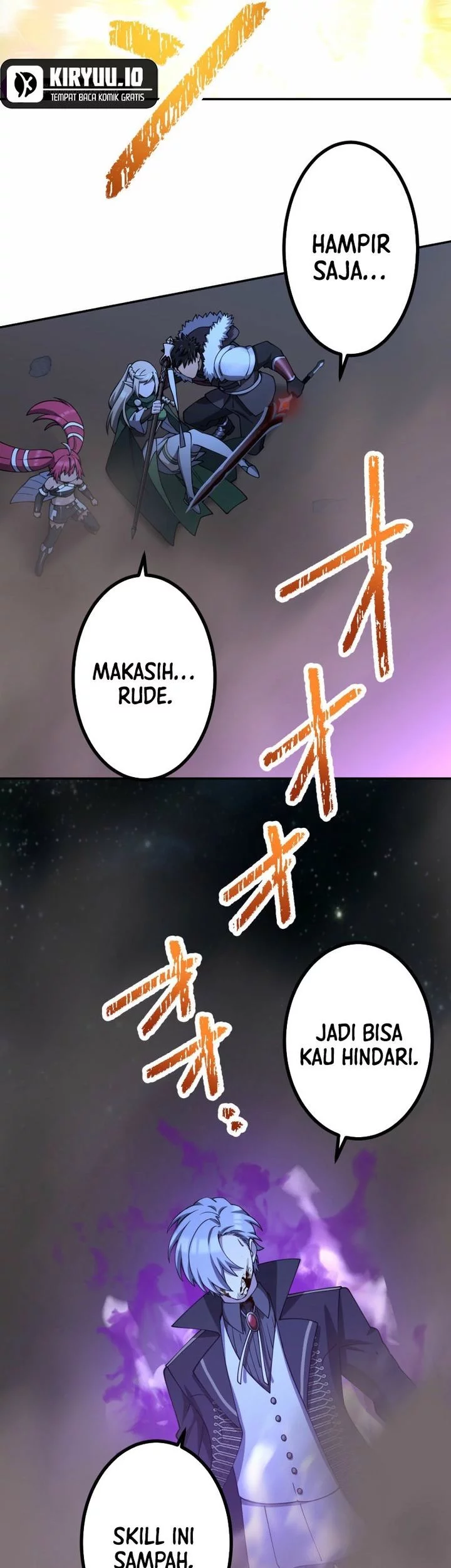Chapter 66 - halaman 39