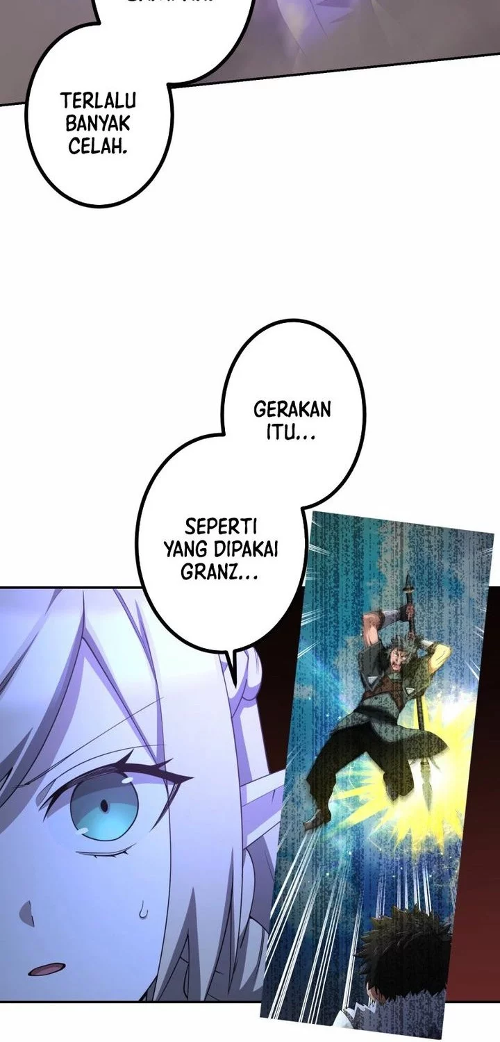 Chapter 66 - halaman 40
