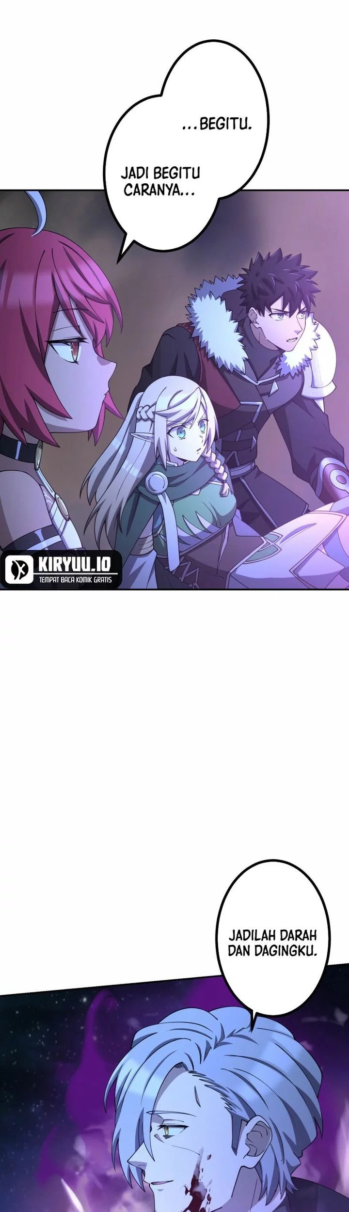 Chapter 66 - halaman 41