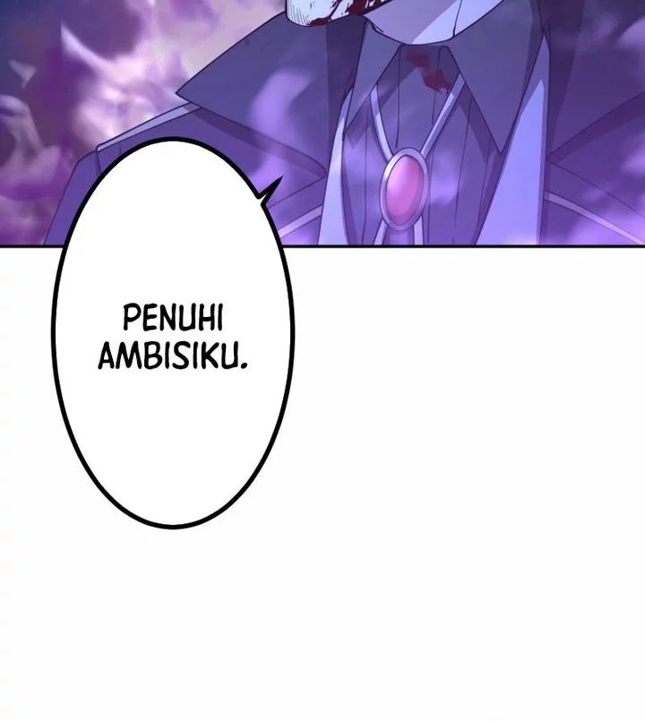 Chapter 66 - halaman 42