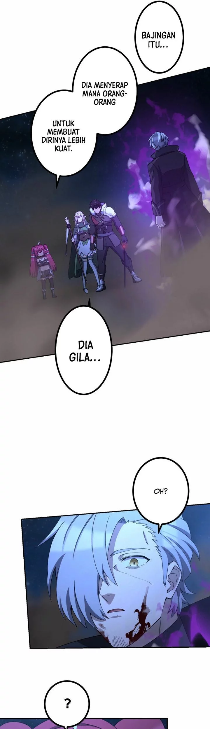 Chapter 66 - halaman 43