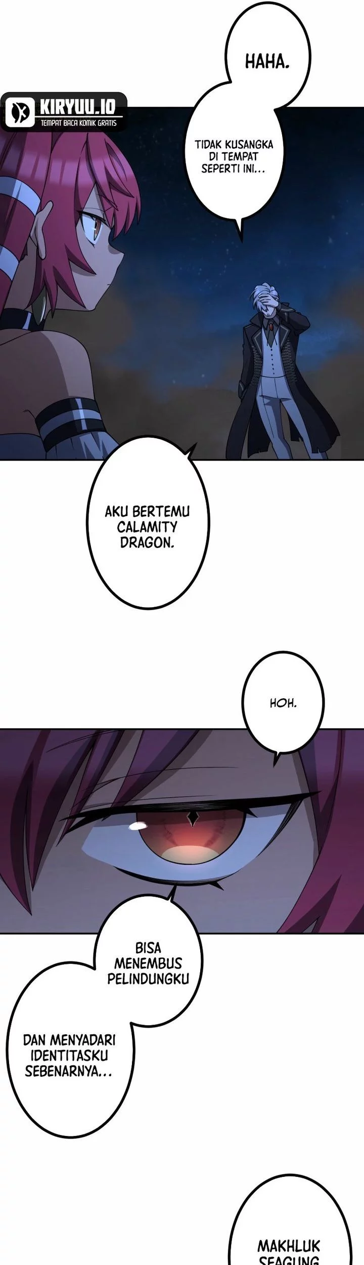 Chapter 66 - halaman 45