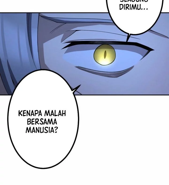 Chapter 66 - halaman 46