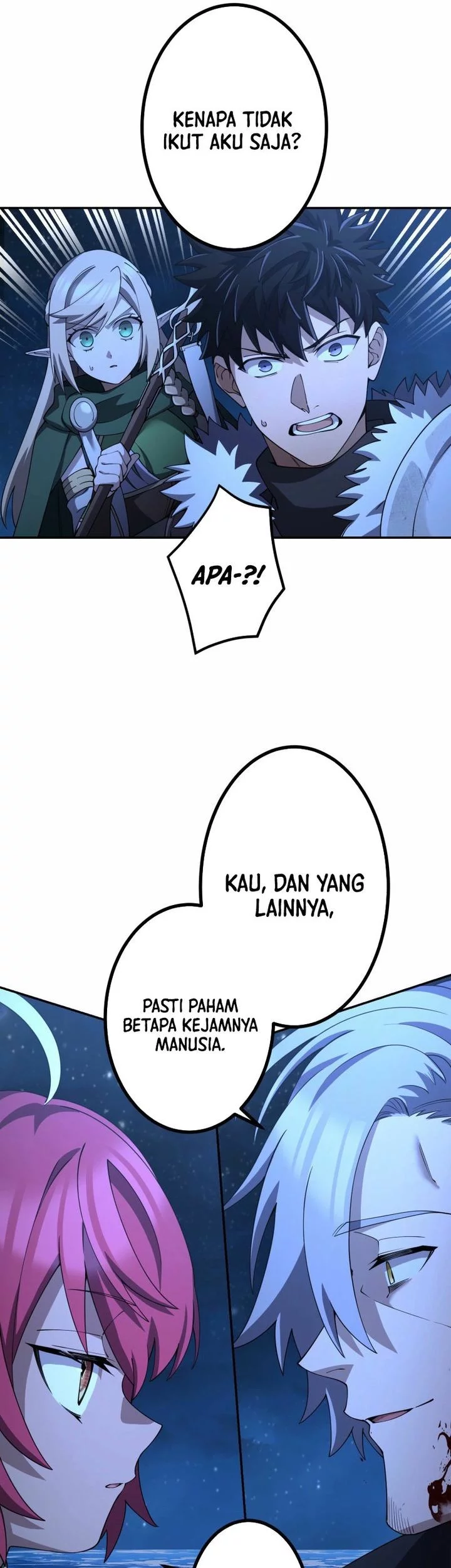 Chapter 66 - halaman 47