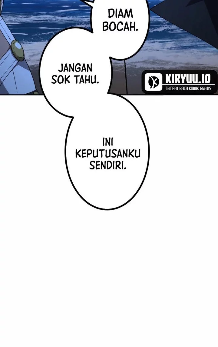 Chapter 66 - halaman 48