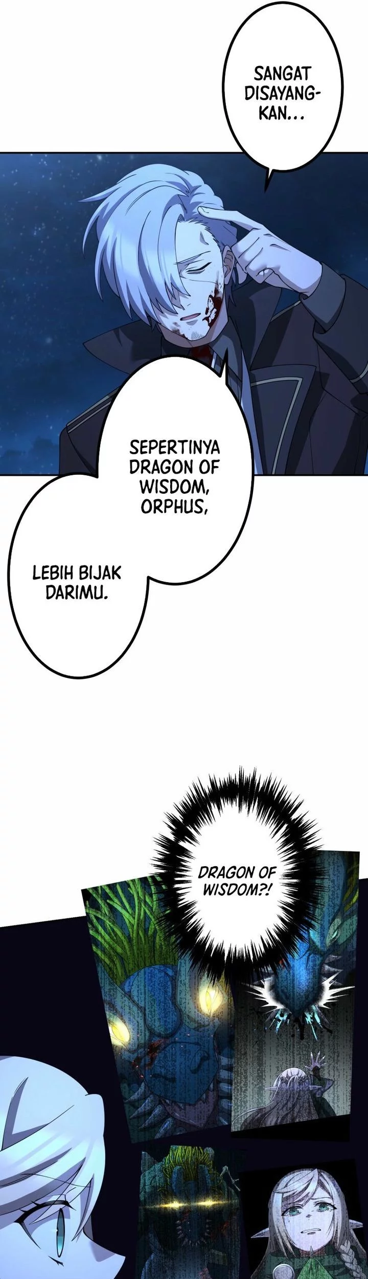 Chapter 66 - halaman 49