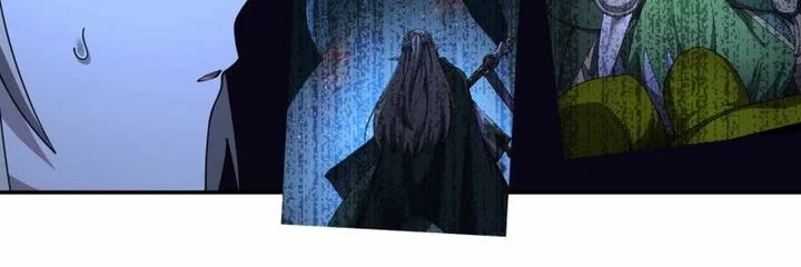 Chapter 66 - halaman 50