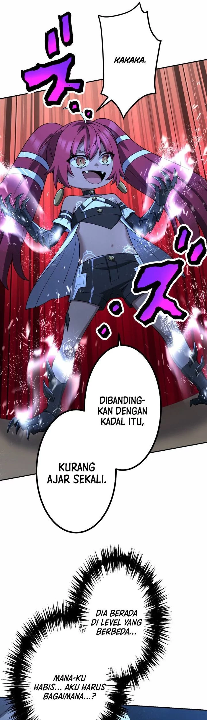 Chapter 66 - halaman 51