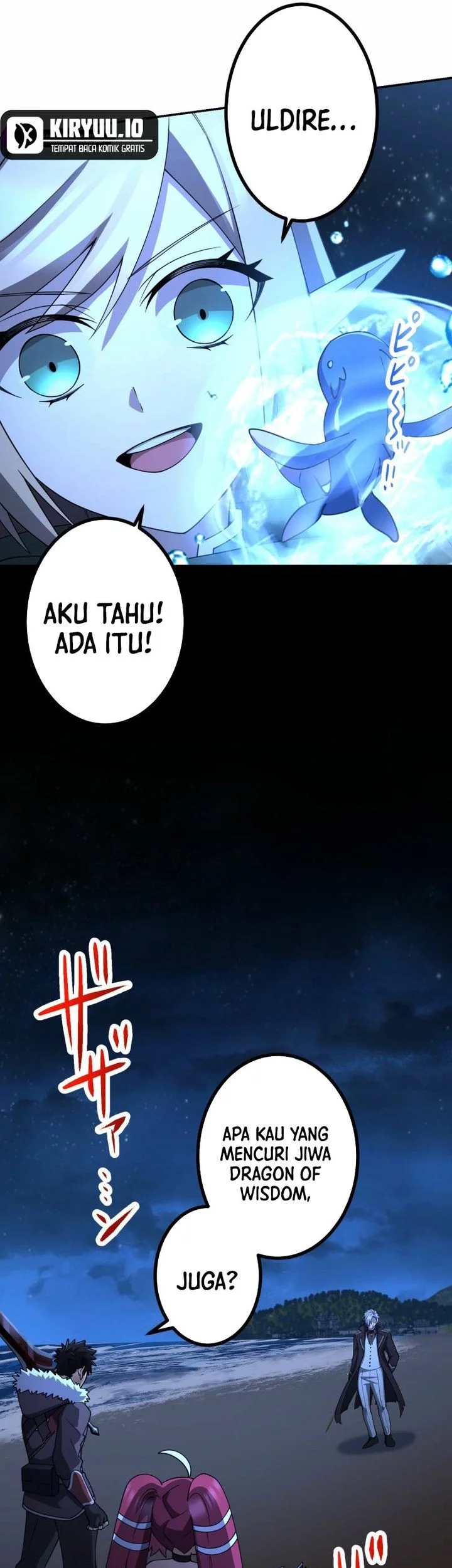 Chapter 66 - halaman 53