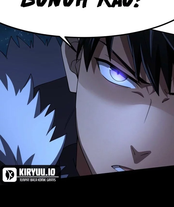 Chapter 66 - halaman 56