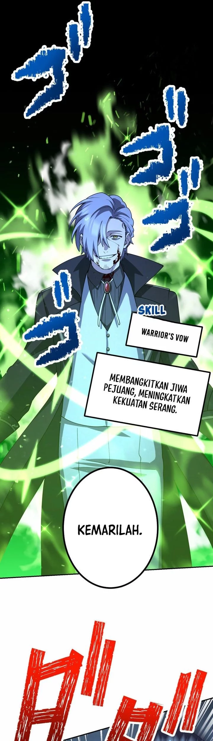 Chapter 66 - halaman 57