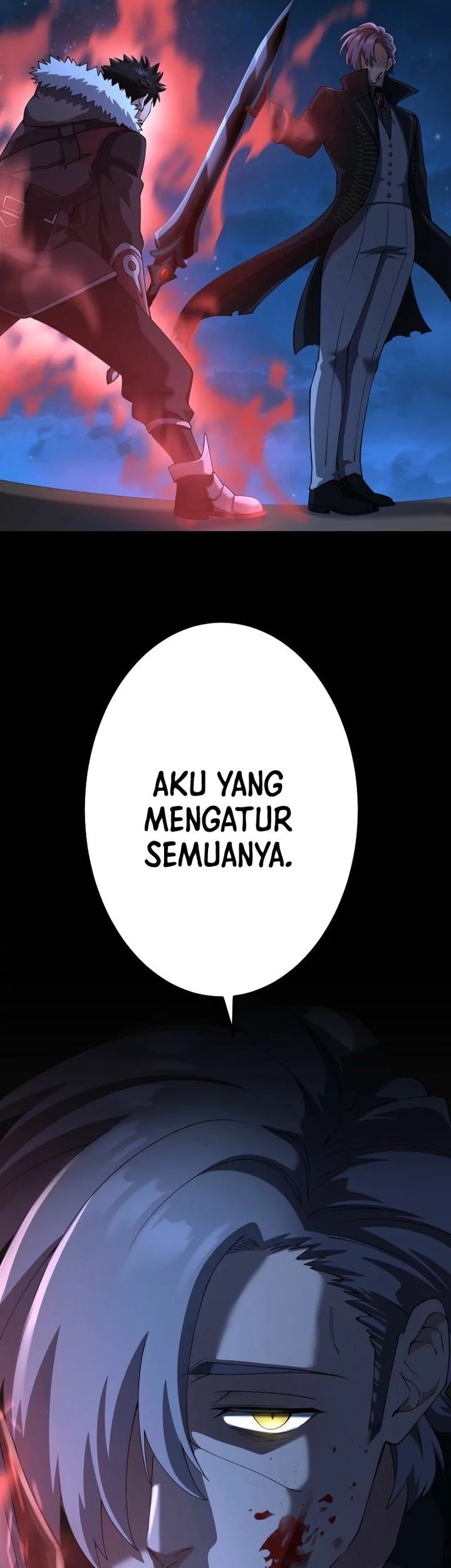 Chapter 66 - halaman 4