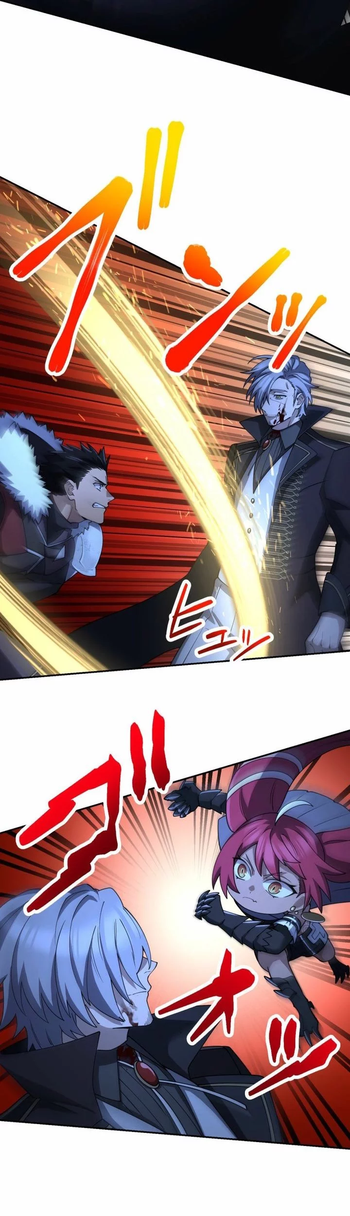 Chapter 66 - halaman 59
