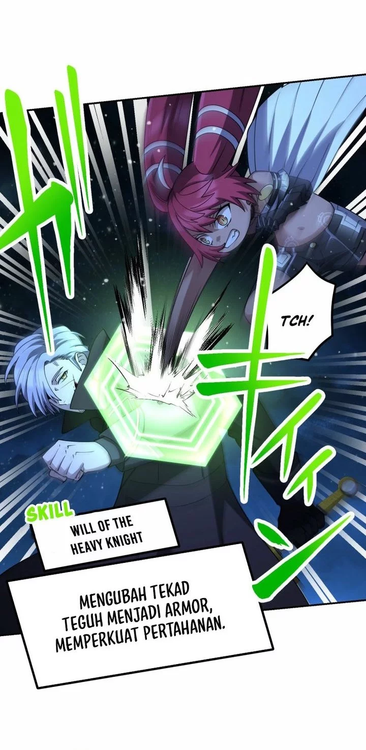 Chapter 66 - halaman 60