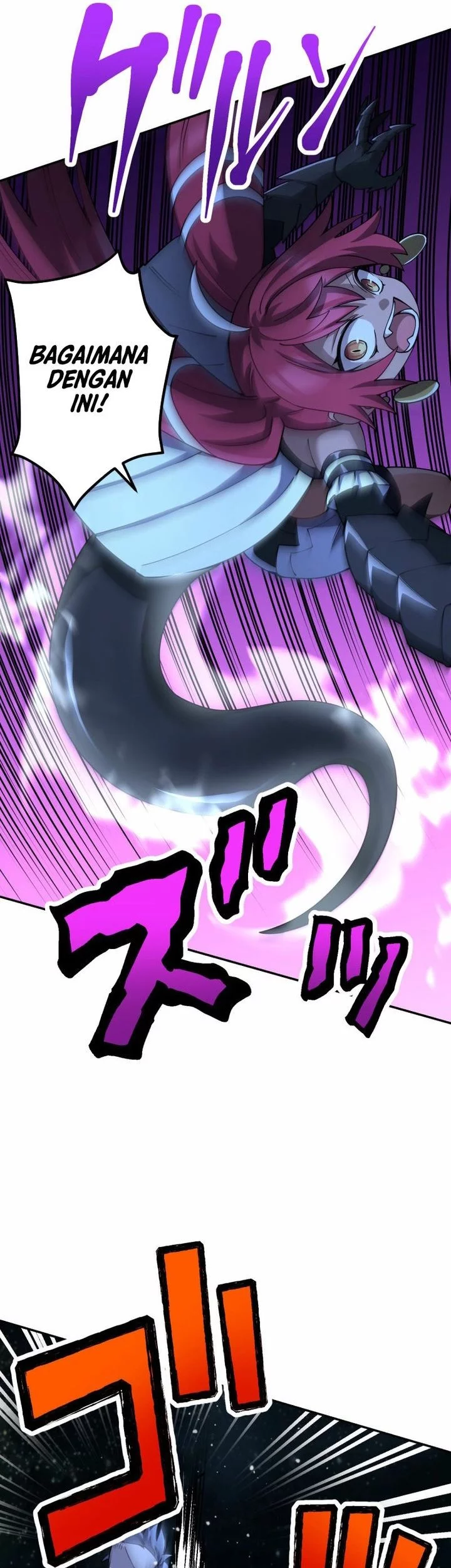Chapter 66 - halaman 61
