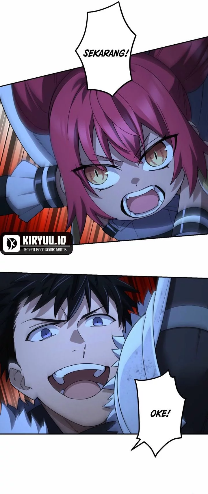 Chapter 66 - halaman 63