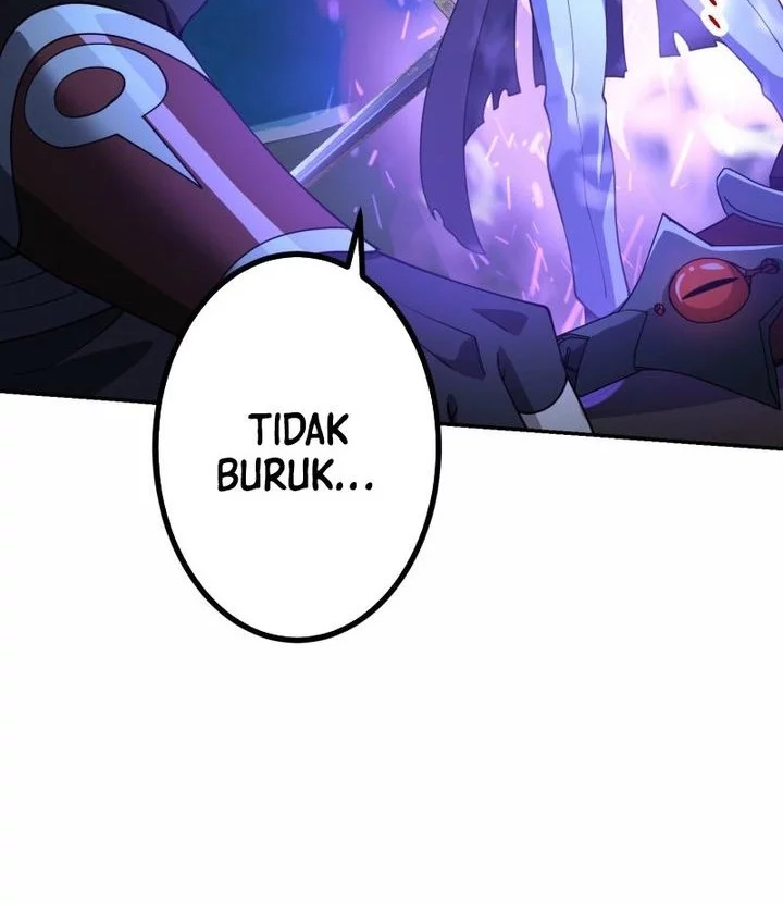 Chapter 66 - halaman 65