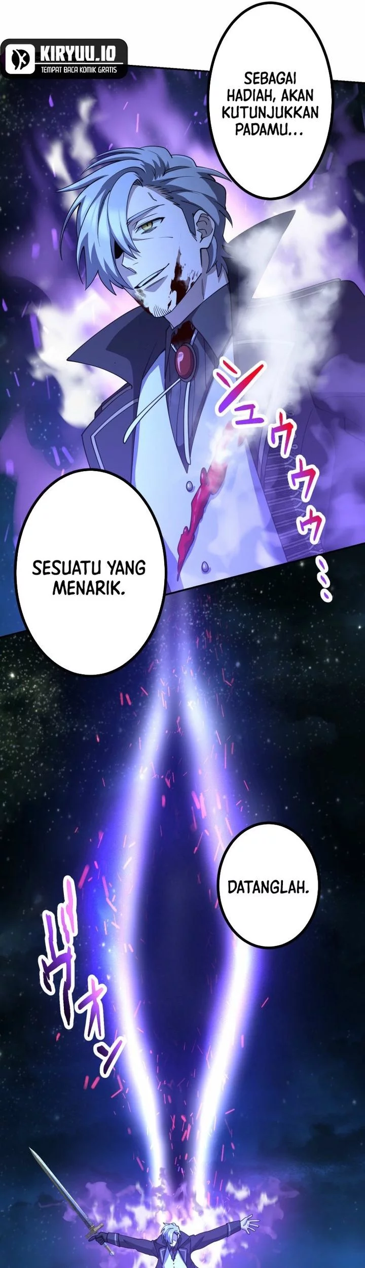Chapter 66 - halaman 66