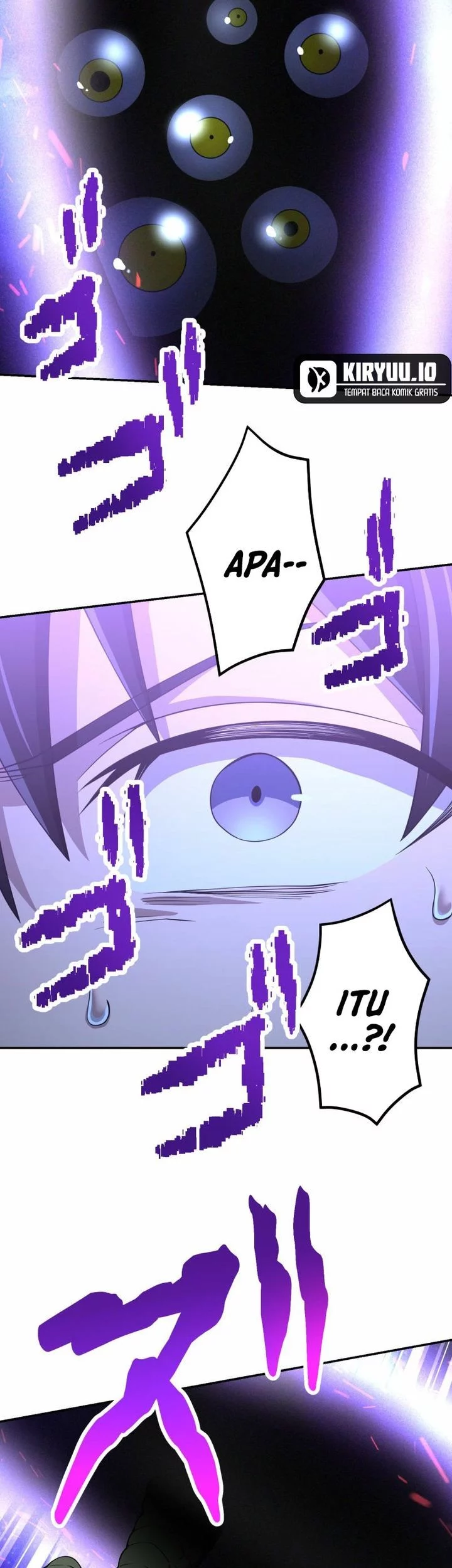 Chapter 66 - halaman 68