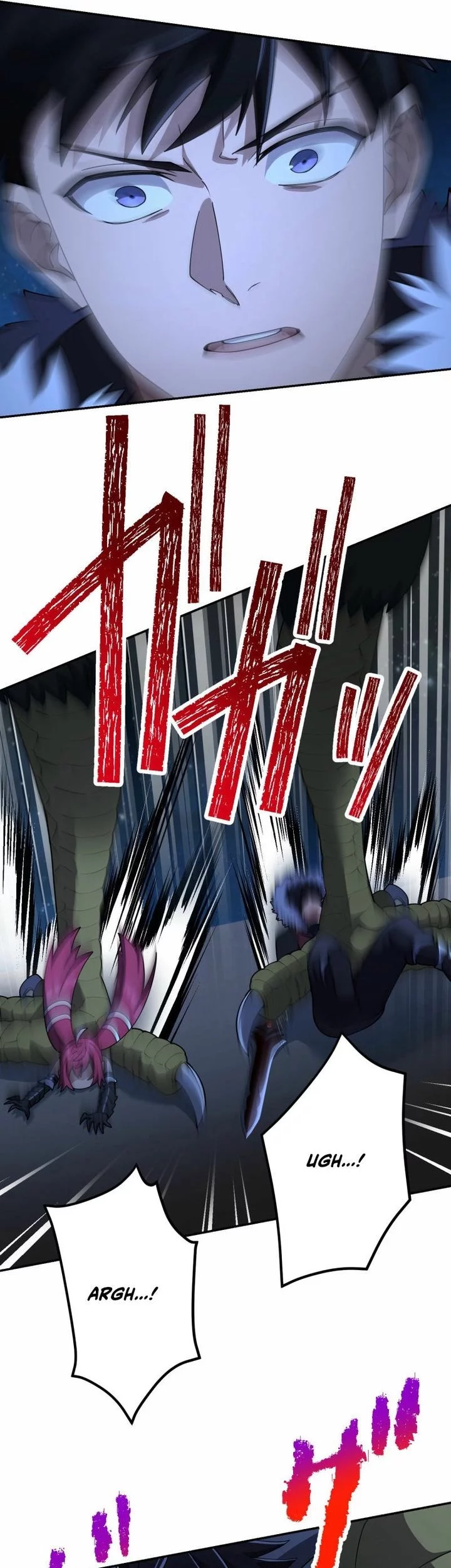 Chapter 66 - halaman 70