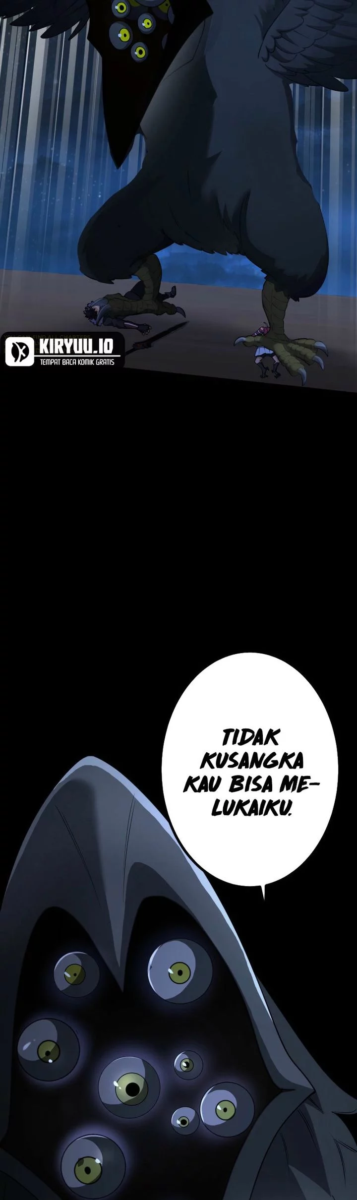 Chapter 66 - halaman 72