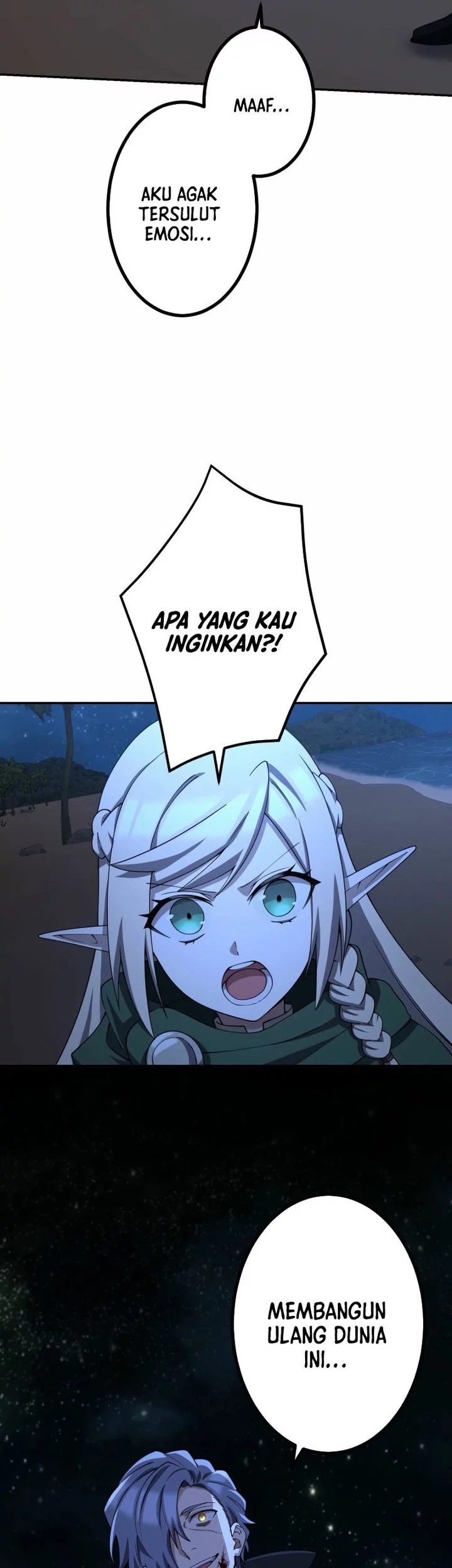 Chapter 66 - halaman 10