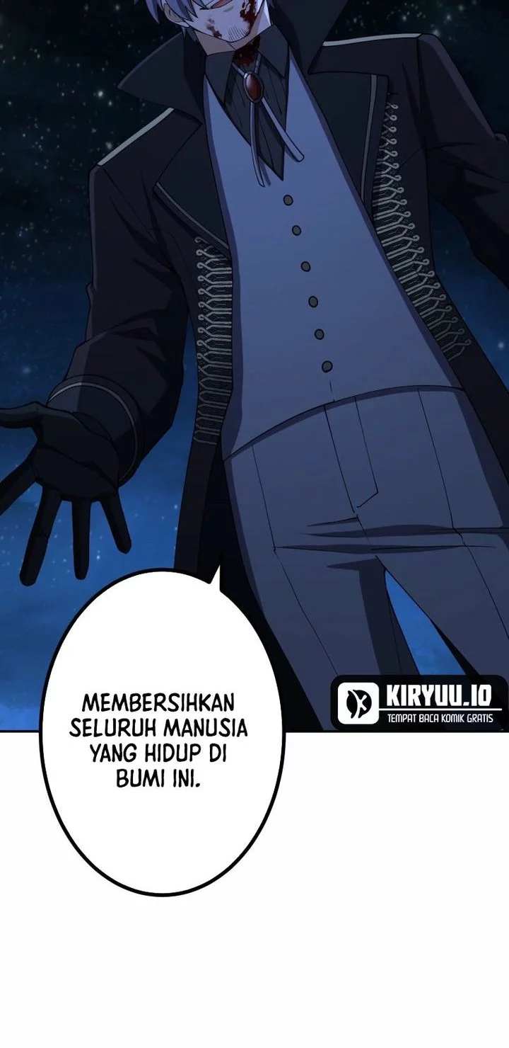 Chapter 66 - halaman 11