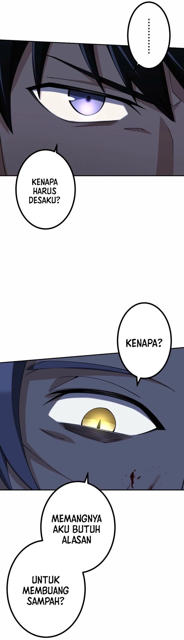 Chapter 66 - halaman 12