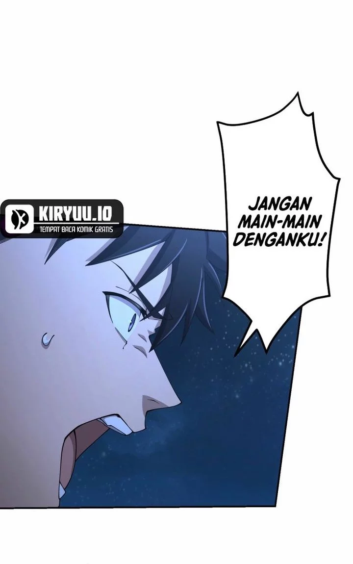 Chapter 66 - halaman 13