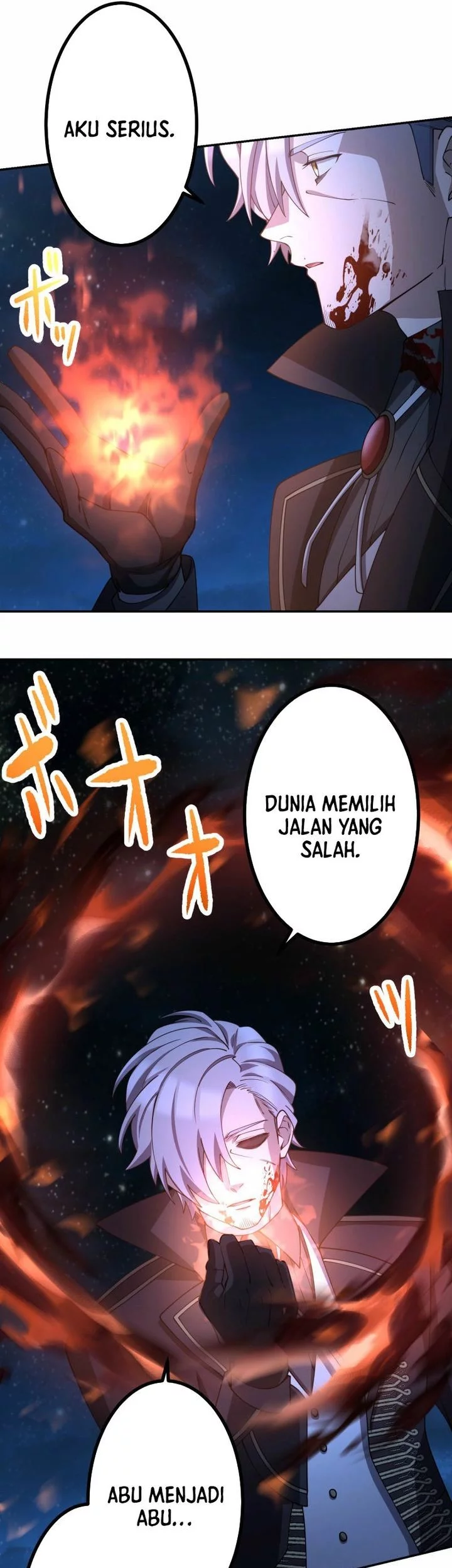 Chapter 66 - halaman 14
