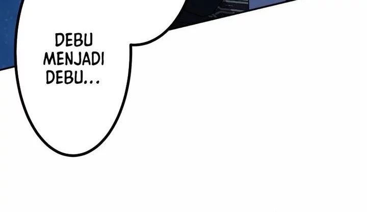 Chapter 66 - halaman 15