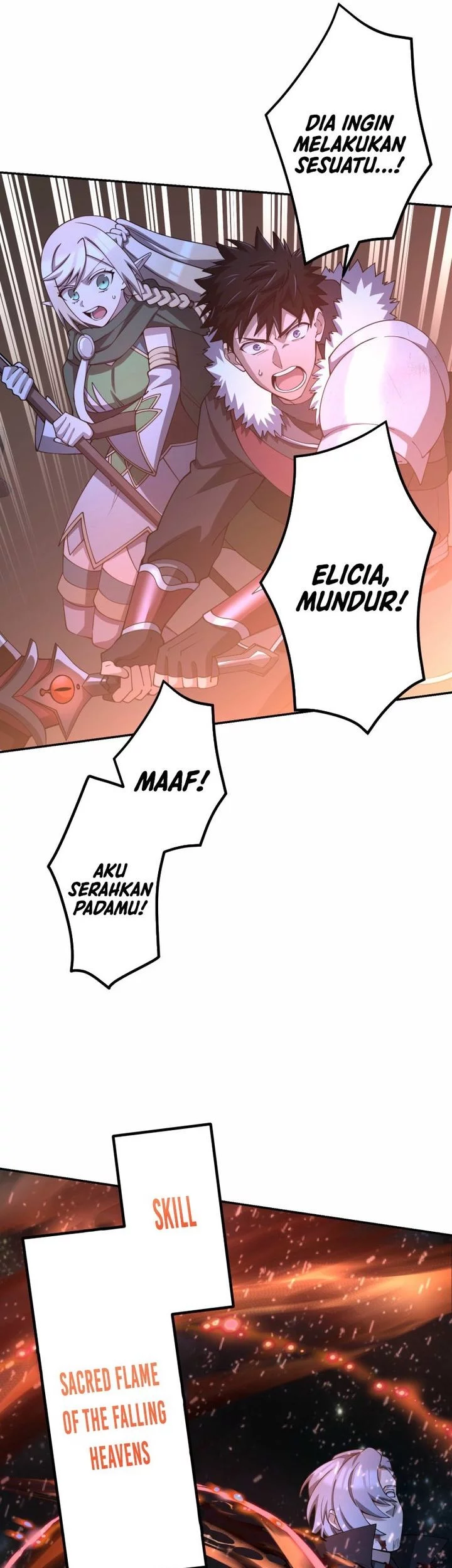 Chapter 66 - halaman 16