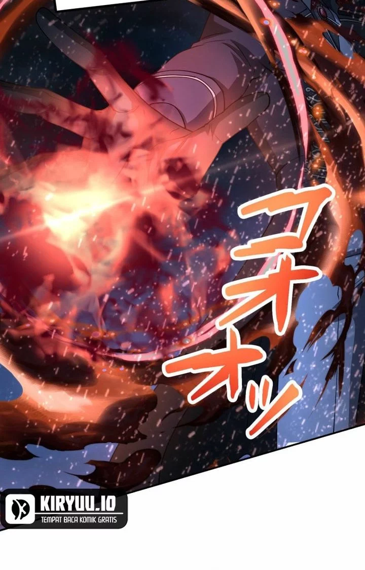 Chapter 66 - halaman 17
