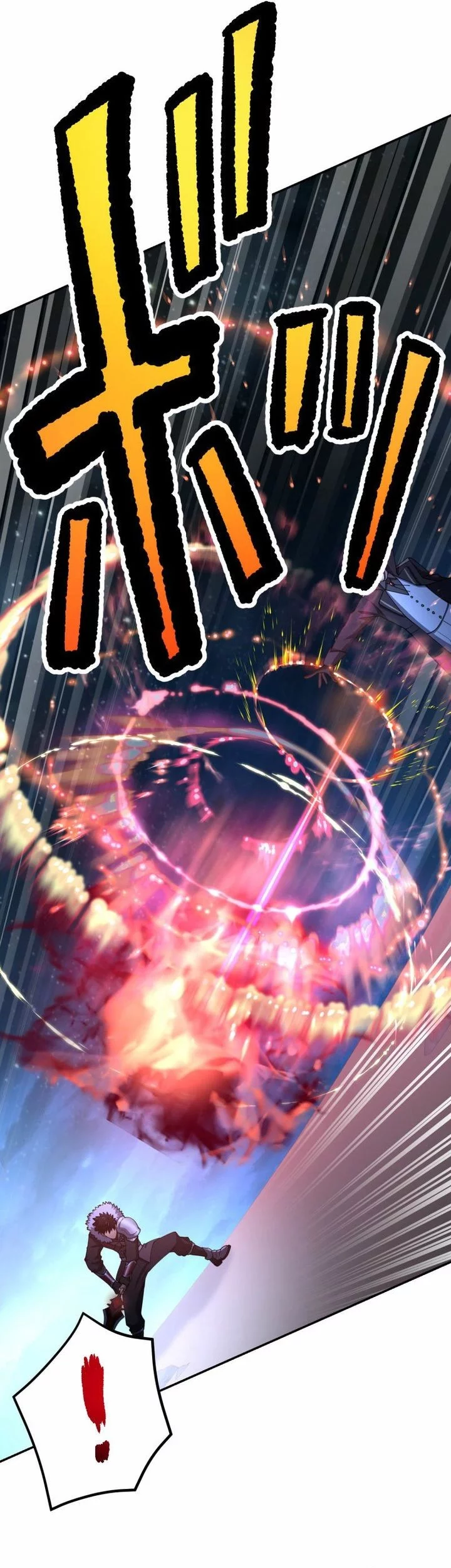 Chapter 66 - halaman 18