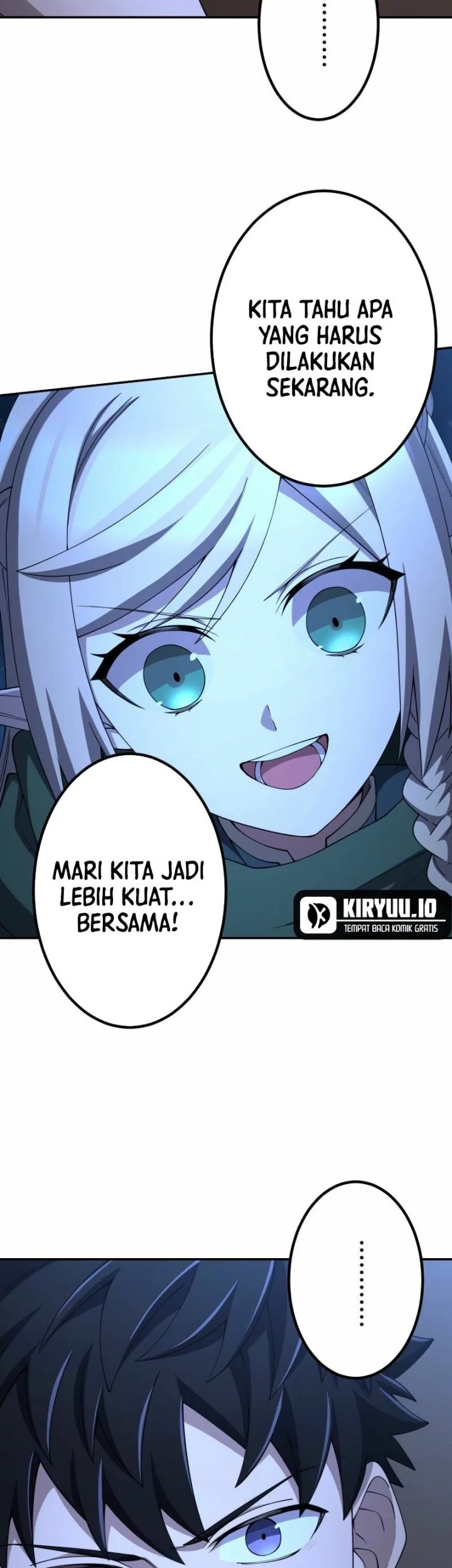 Chapter 67 - halaman 36
