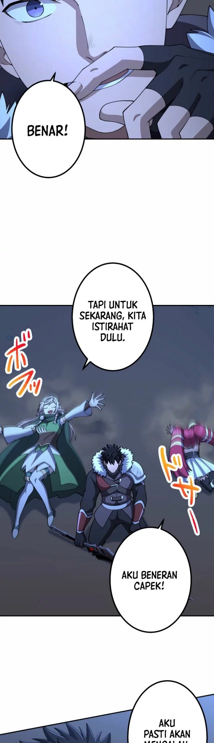 Chapter 67 - halaman 37