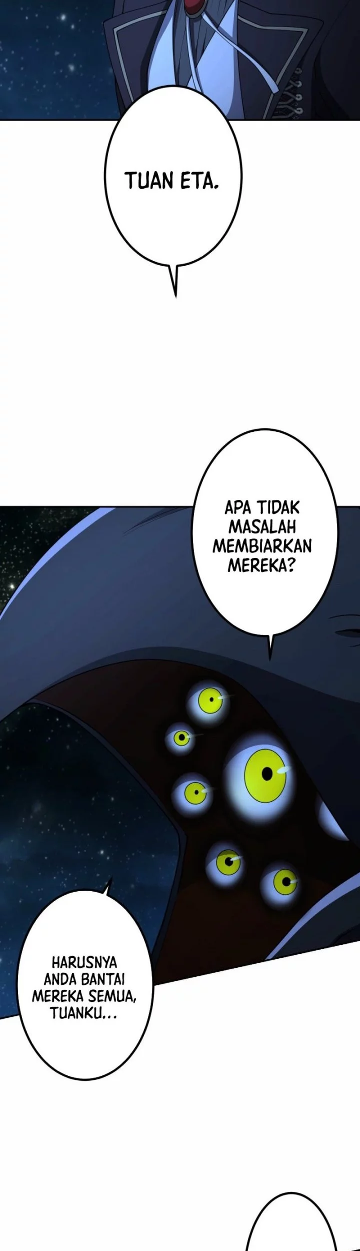 Chapter 67 - halaman 40