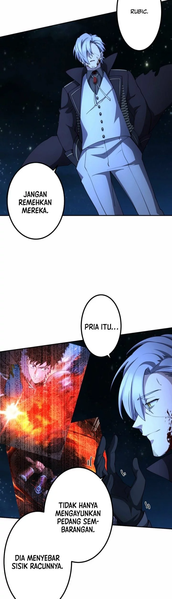 Chapter 67 - halaman 41